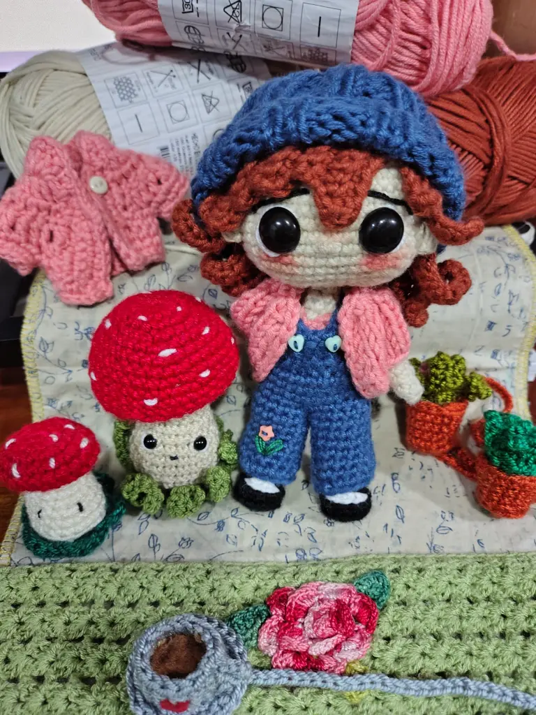 WhatsApp Image 2025-09-09 at 9.06.15 AM (5).webp