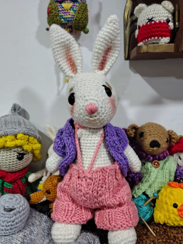 WhatsApp Image 2025-09-09 at 9.06.16 AM.webp