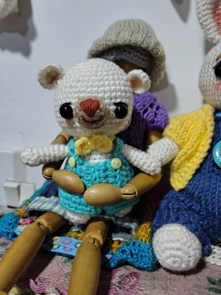 WhatsApp Image 2025-09-09 at 9.06.16 AM (3).webp