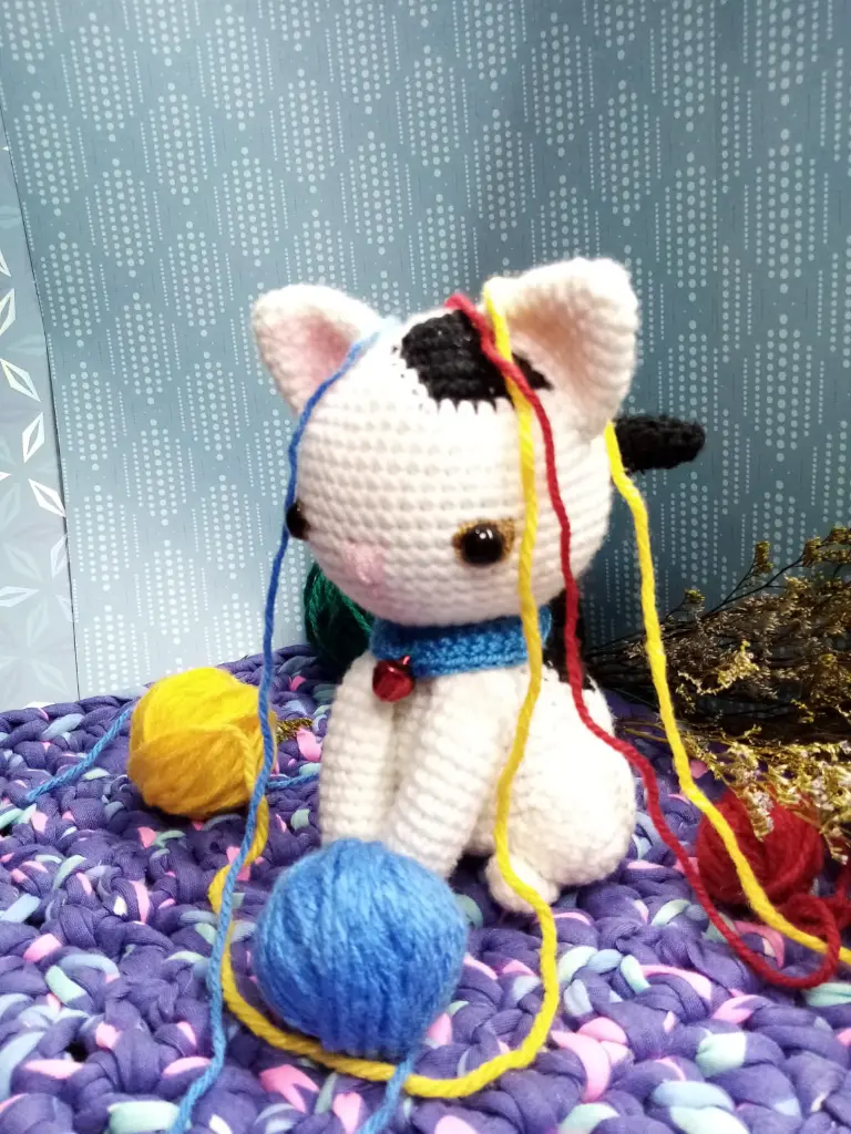 WhatsApp Image 2025-09-09 at 9.06.16 AM (2).webp