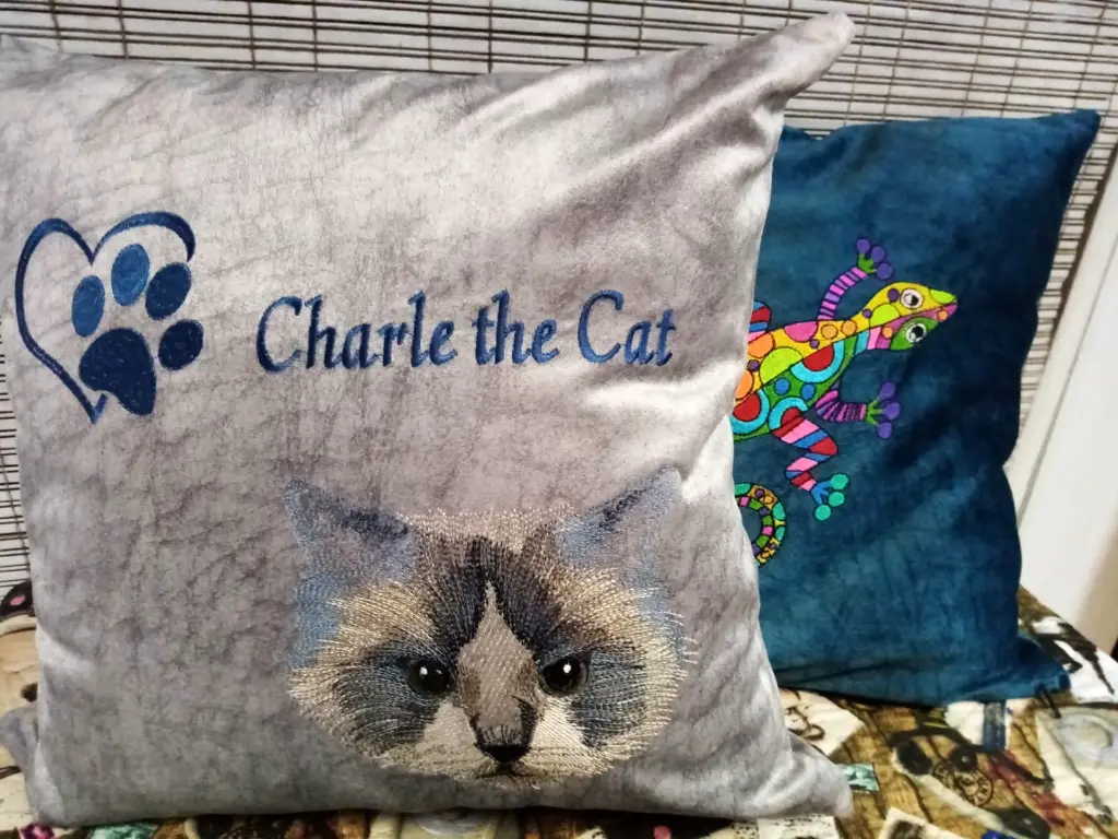 Cojin Matices (3).webp