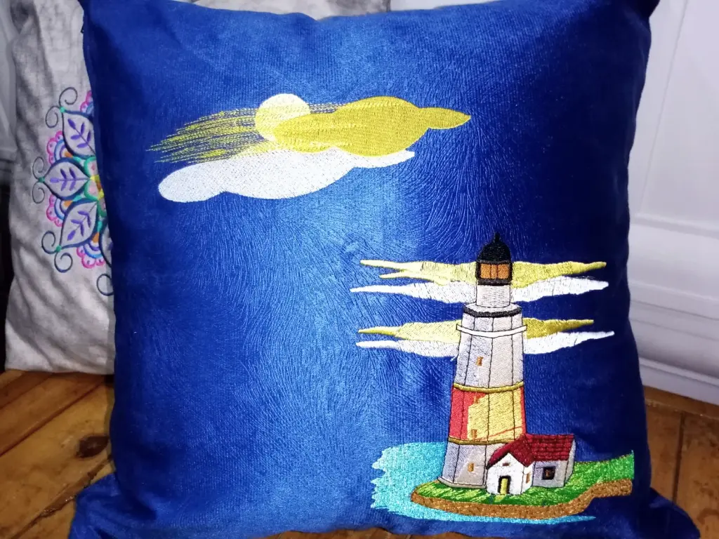 Cojin Matices (6).webp