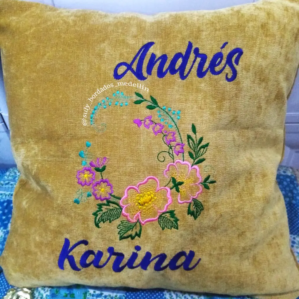 Cojin Matices (5).webp