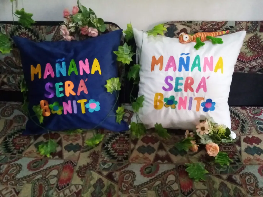 Cojin Matices (8).webp