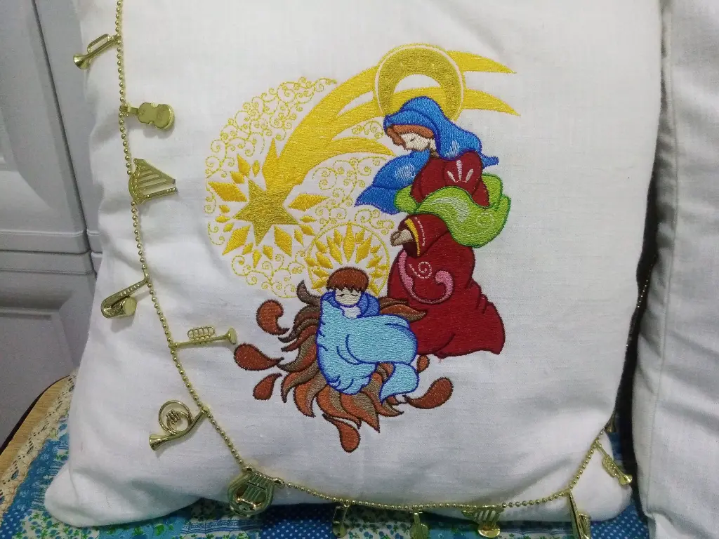 Cojin Matices (1).webp