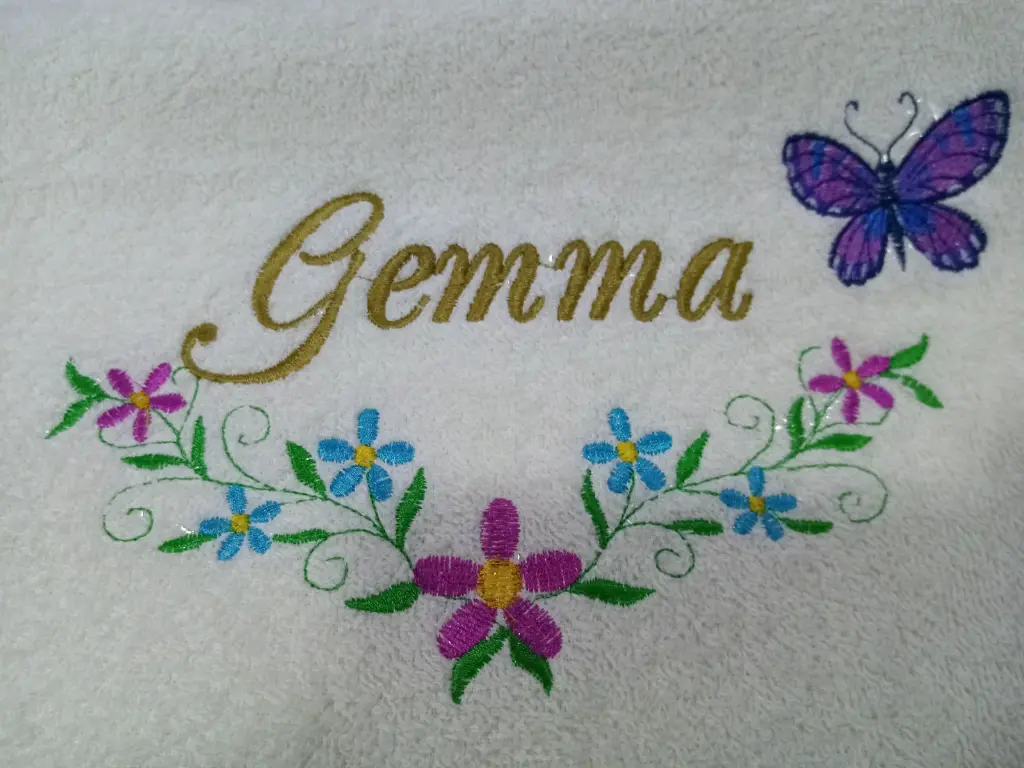 WhatsApp Image 2025-09-09 at 9.06.11 AM (6).webp