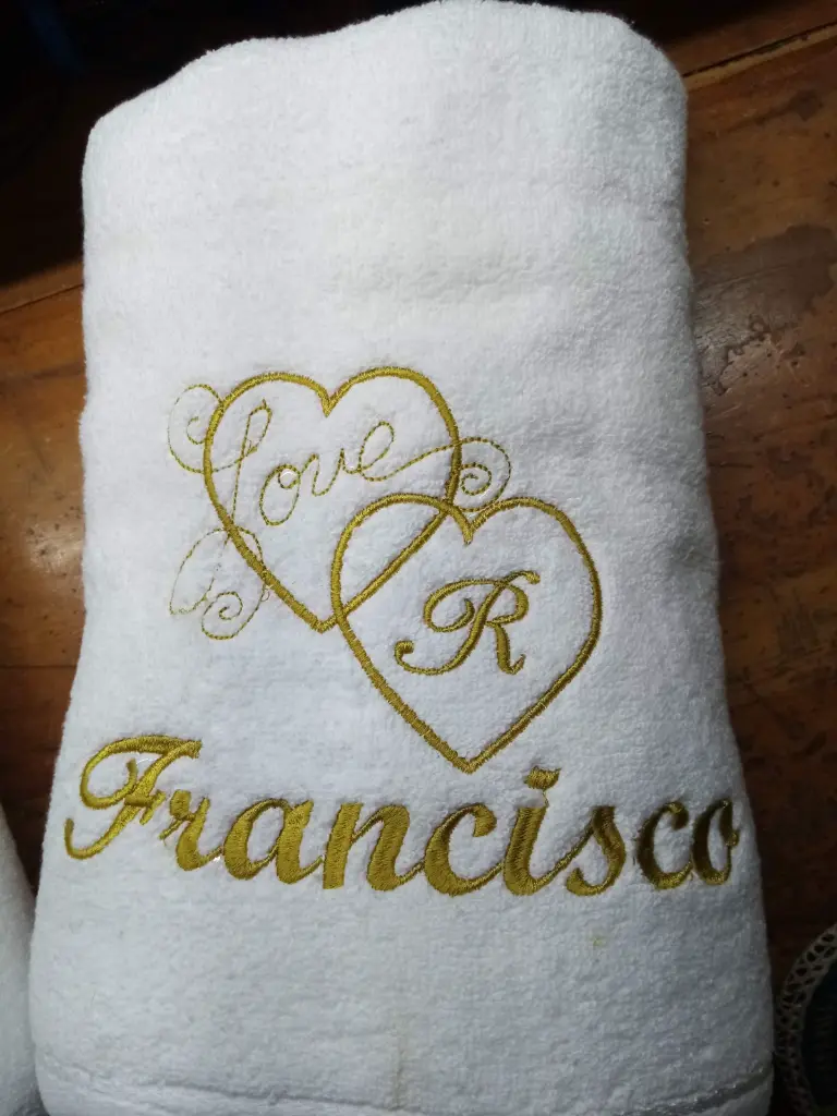 WhatsApp Image 2025-09-09 at 9.06.15 AM (1).webp