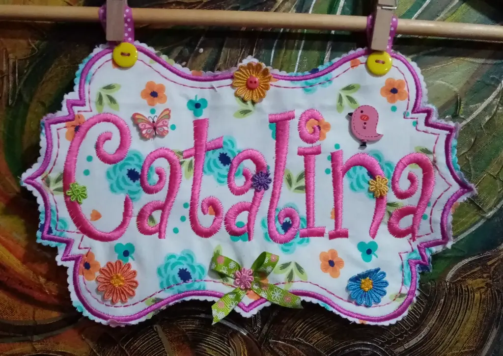 WhatsApp Image 2025-09-09 at 9.06.10 AM.webp