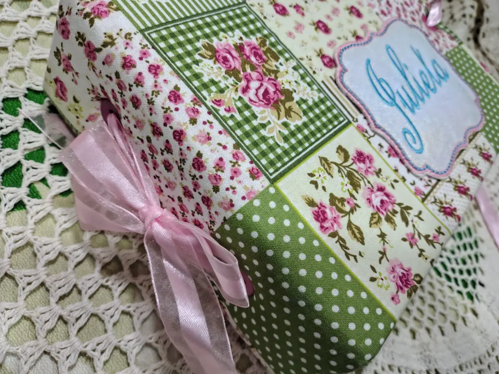 WhatsApp Image 2025-09-12 at 2.18.48 PM.webp