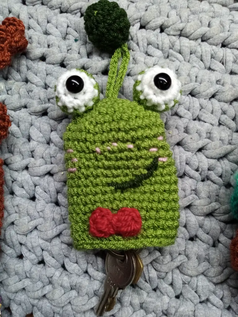 WhatsApp Image 2025-09-09 at 9.06.17 AM (4).webp