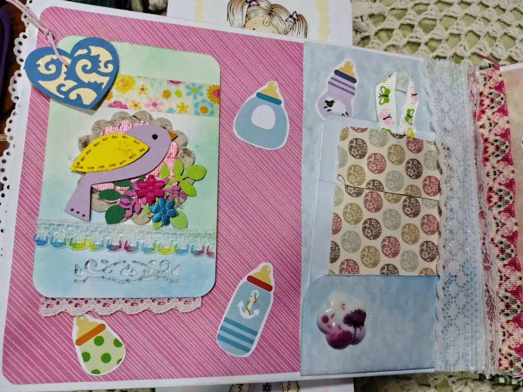 WhatsApp Image 2025-09-12 at 2.18.52 PM (2).webp