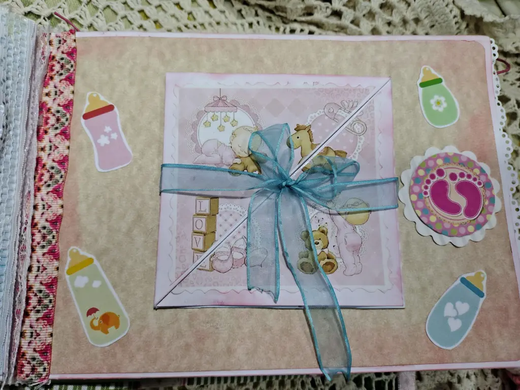 WhatsApp Image 2025-09-12 at 2.18.52 PM (3).webp