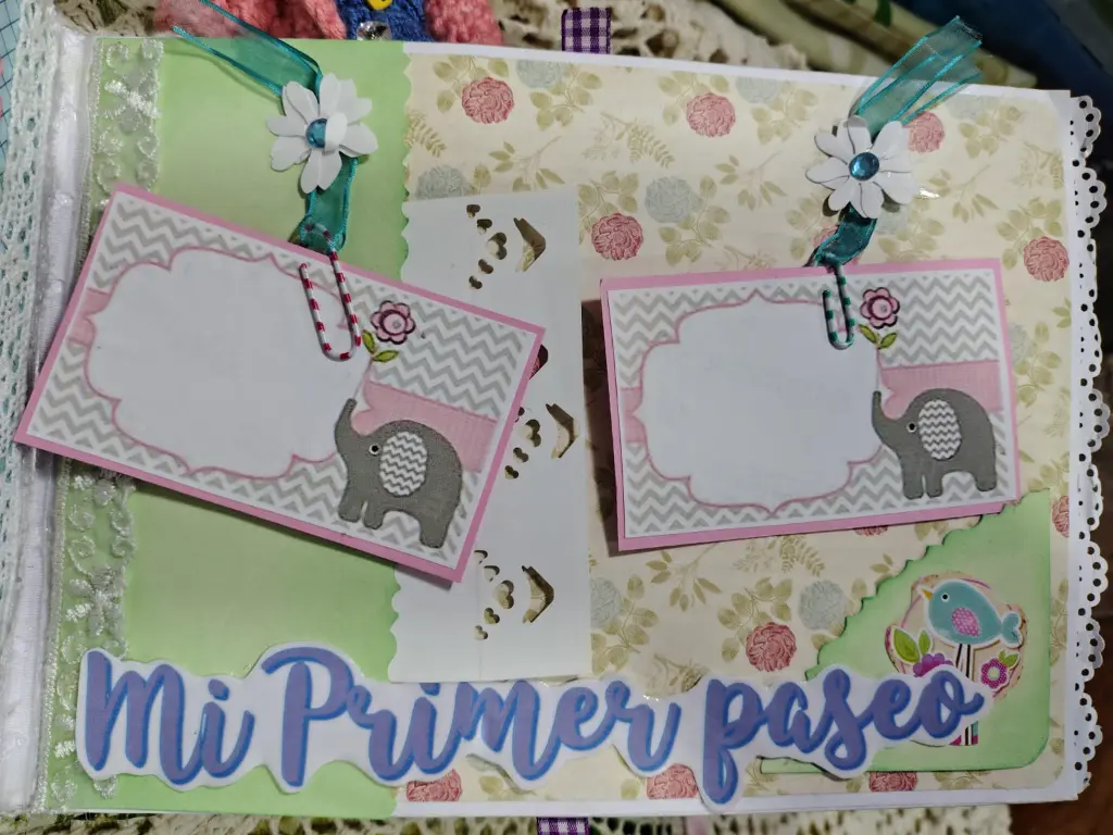 WhatsApp Image 2025-09-12 at 2.18.51 PM (4).webp