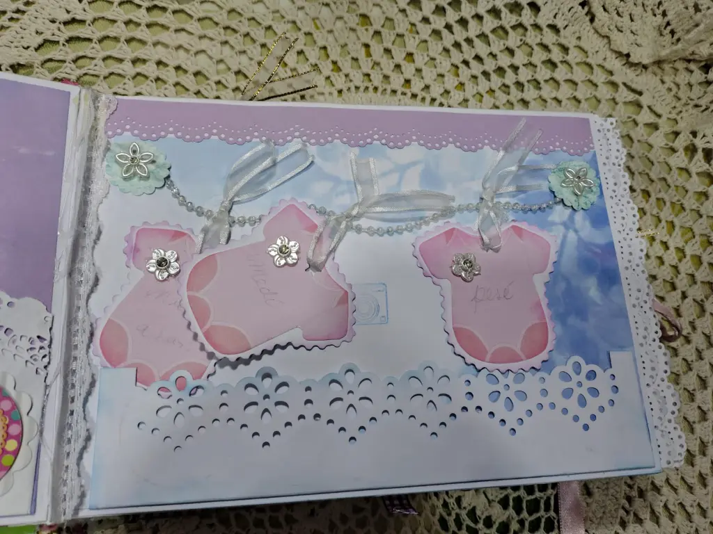 WhatsApp Image 2025-09-12 at 2.18.48 PM (2).webp