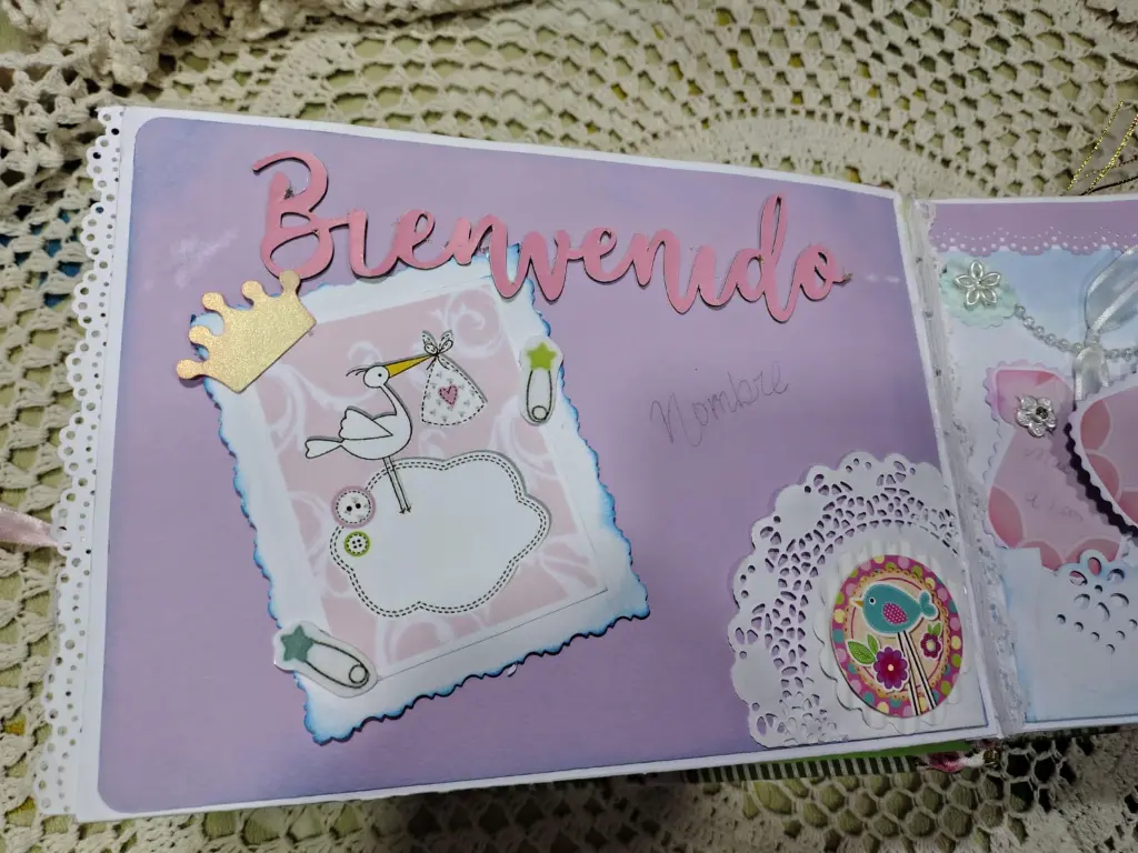 WhatsApp Image 2025-09-12 at 2.18.48 PM (1).webp