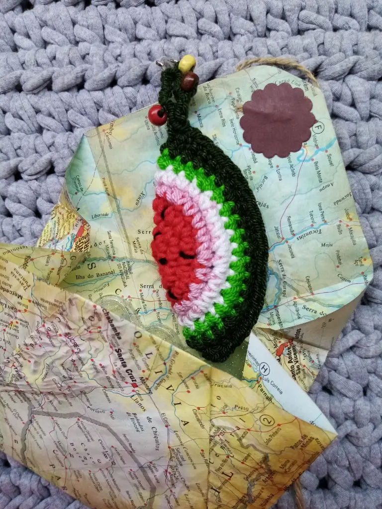 WhatsApp Image 2025-09-09 at 9.06.17 AM (2).webp