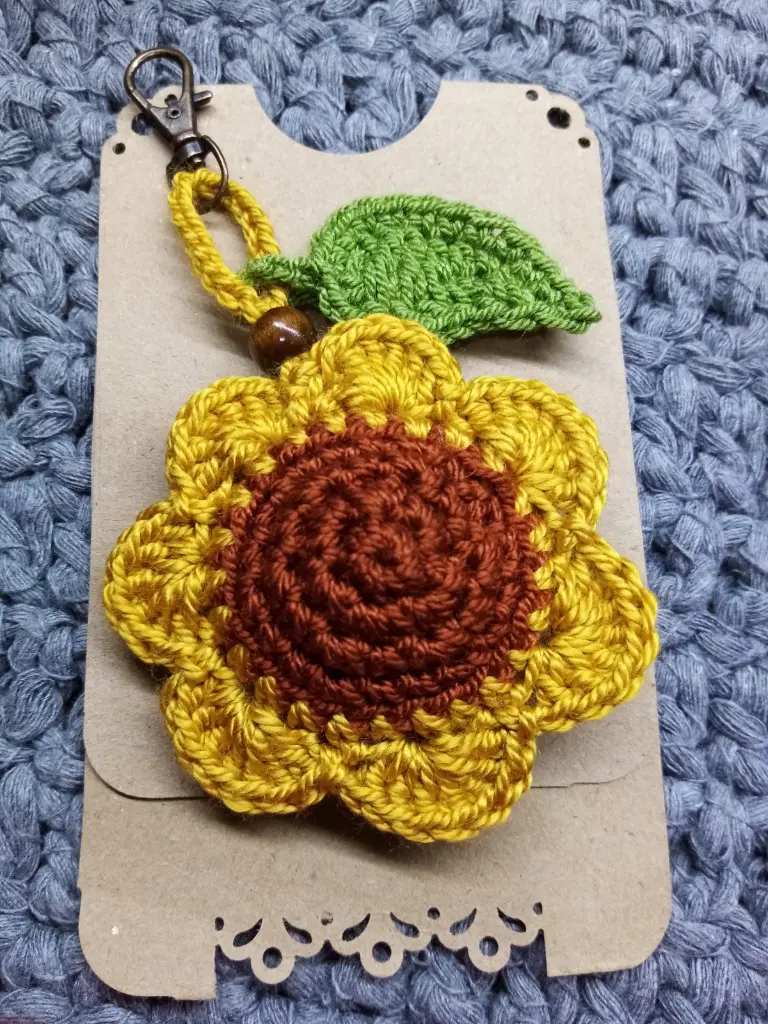 WhatsApp Image 2025-09-09 at 9.06.17 AM (3).webp