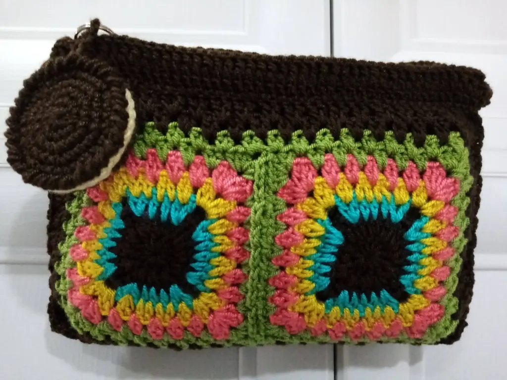 WhatsApp Image 2025-09-09 at 9.06.12 AM (4).webp