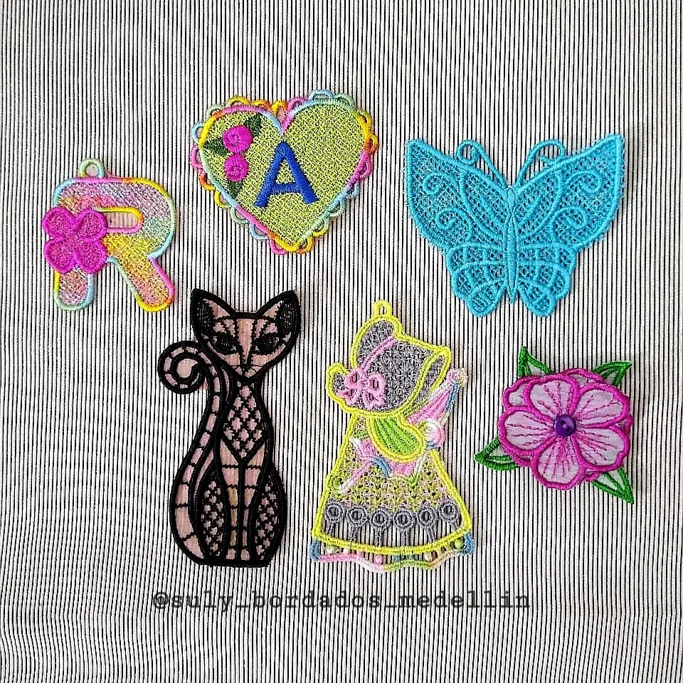 WhatsApp Image 2025-09-09 at 9.06.19 AM (2).webp