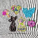 WhatsApp Image 2025-09-09 at 9.06.19 AM (2).webp