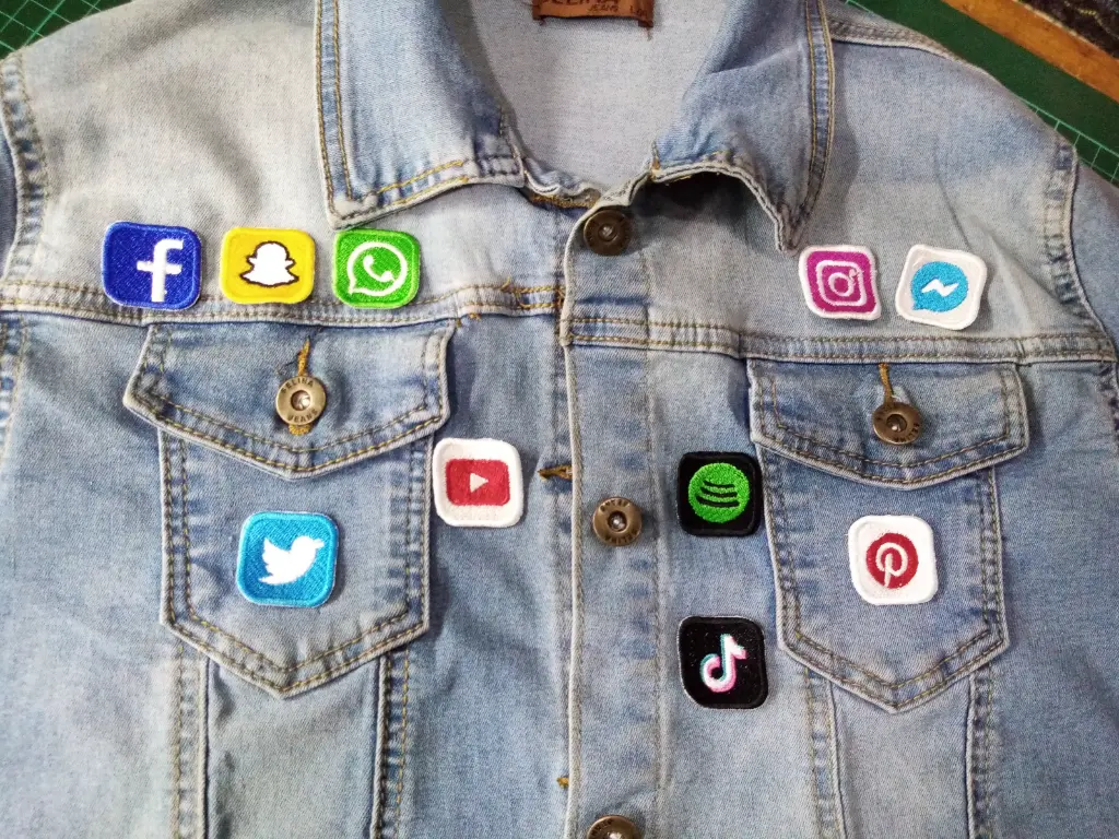 WhatsApp Image 2025-09-09 at 9.06.18 AM (4).webp