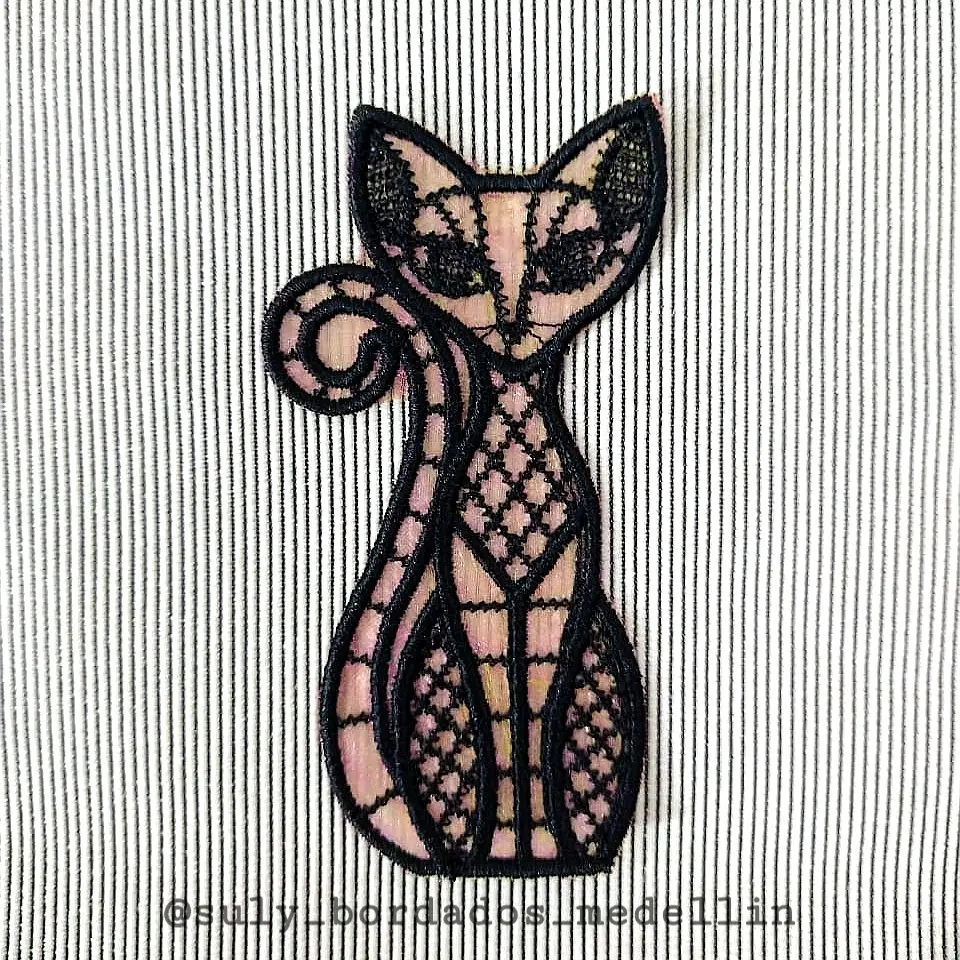 WhatsApp Image 2025-09-09 at 9.06.19 AM (1).webp