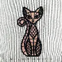 WhatsApp Image 2025-09-09 at 9.06.19 AM (1).webp