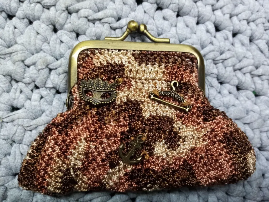 WhatsApp Image 2025-09-09 at 9.06.13 AM (2).webp