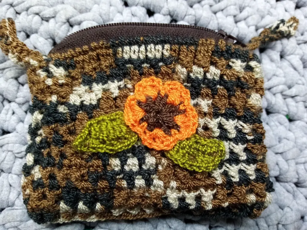 WhatsApp Image 2025-09-09 at 9.06.13 AM.webp