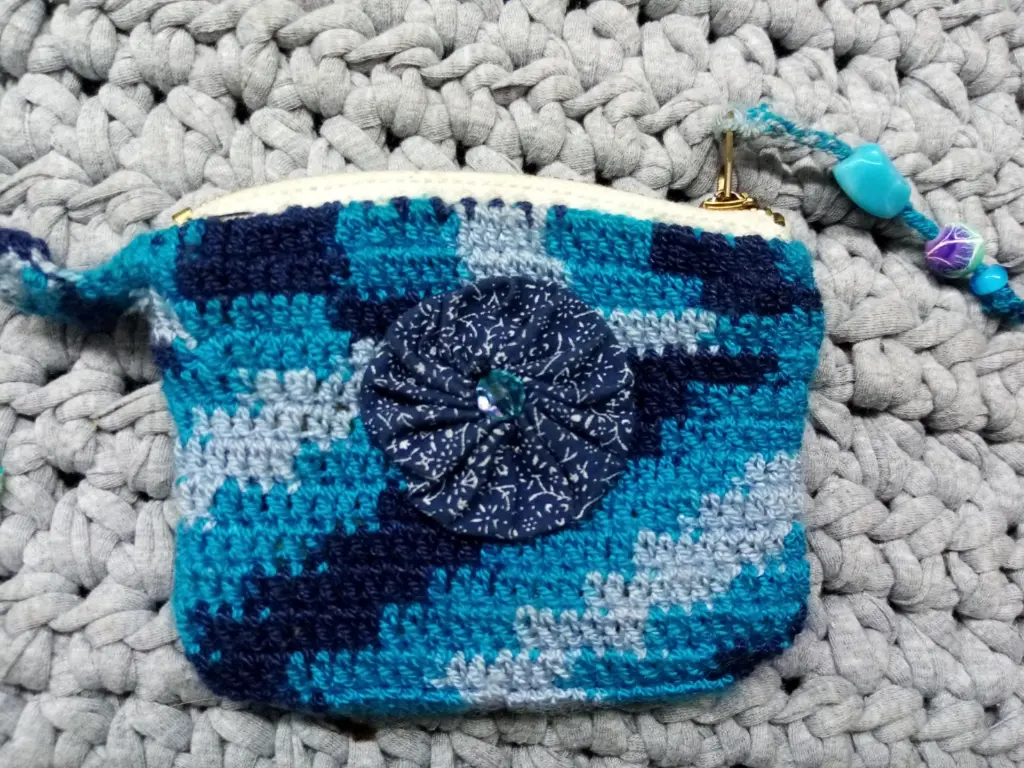 WhatsApp Image 2025-09-09 at 9.06.13 AM (4).webp