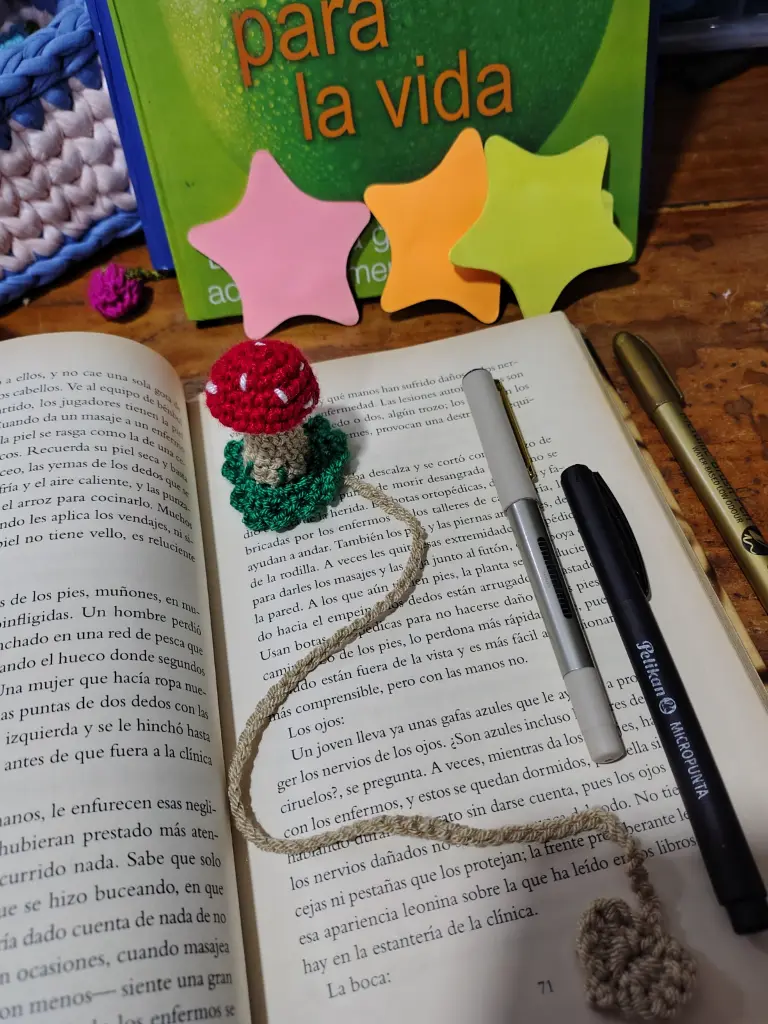 WhatsApp Image 2025-09-09 at 9.06.14 AM (3).webp