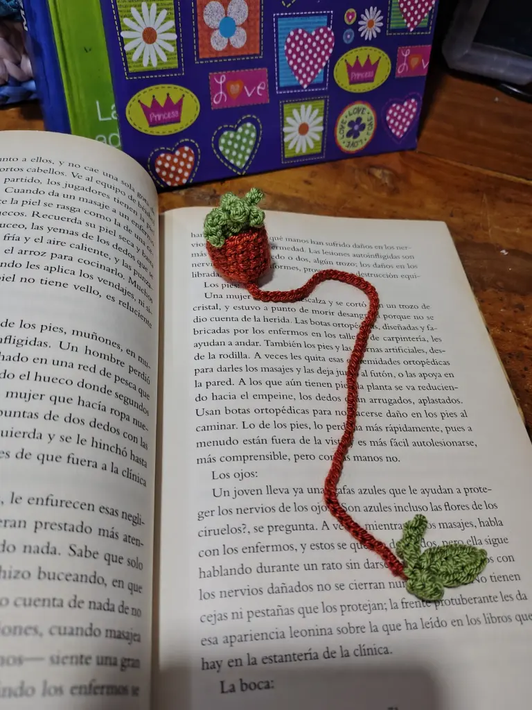 WhatsApp Image 2025-09-09 at 9.06.14 AM (6).webp