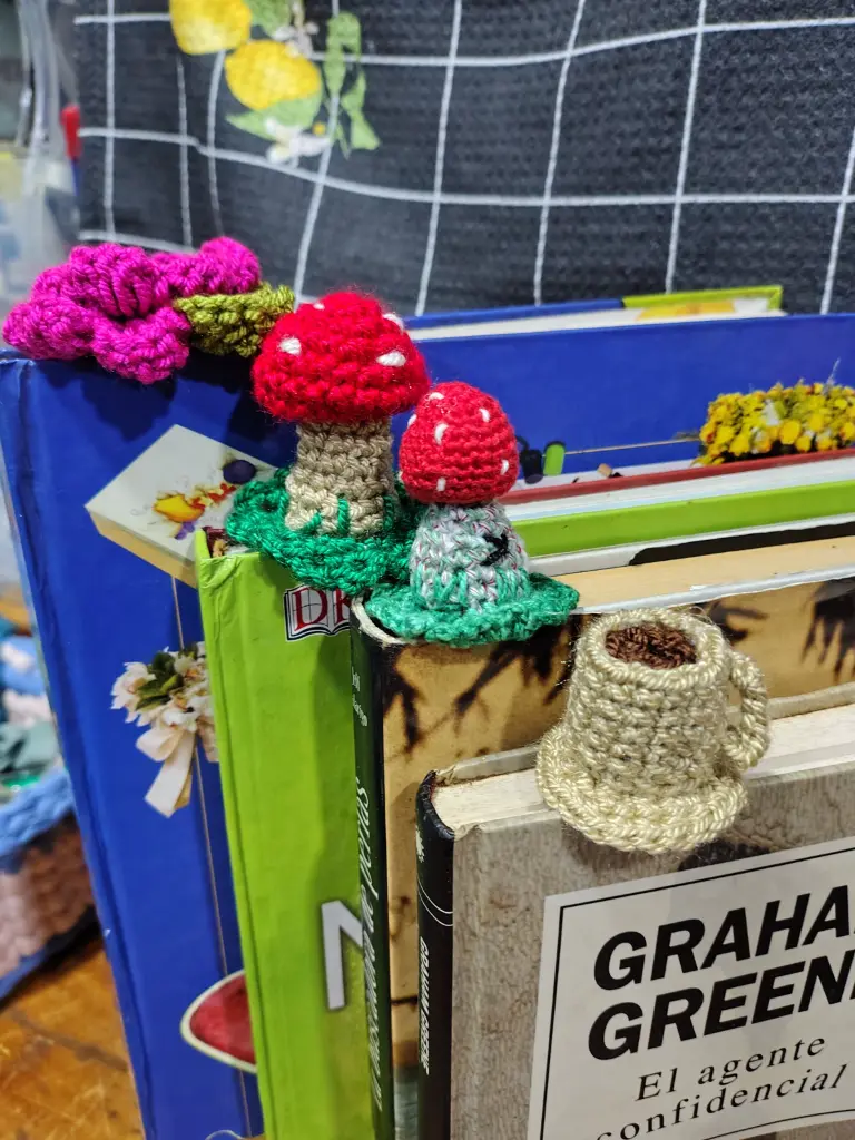 WhatsApp Image 2025-09-09 at 9.06.14 AM (1).webp