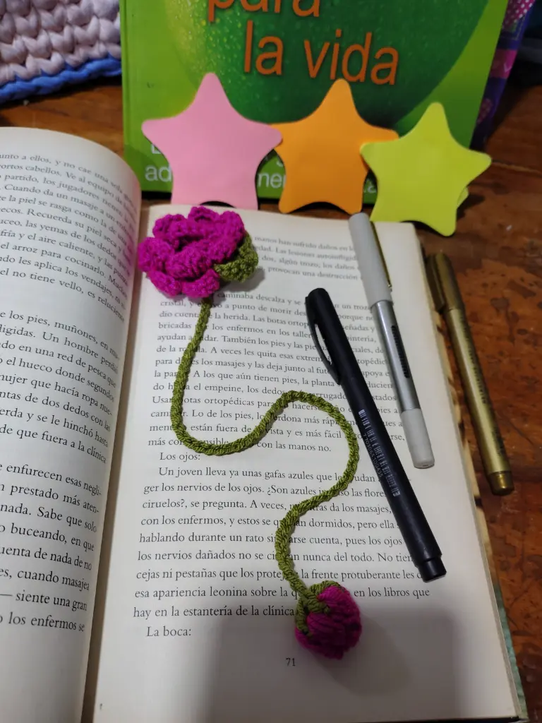 WhatsApp Image 2025-09-09 at 9.06.14 AM (4).webp