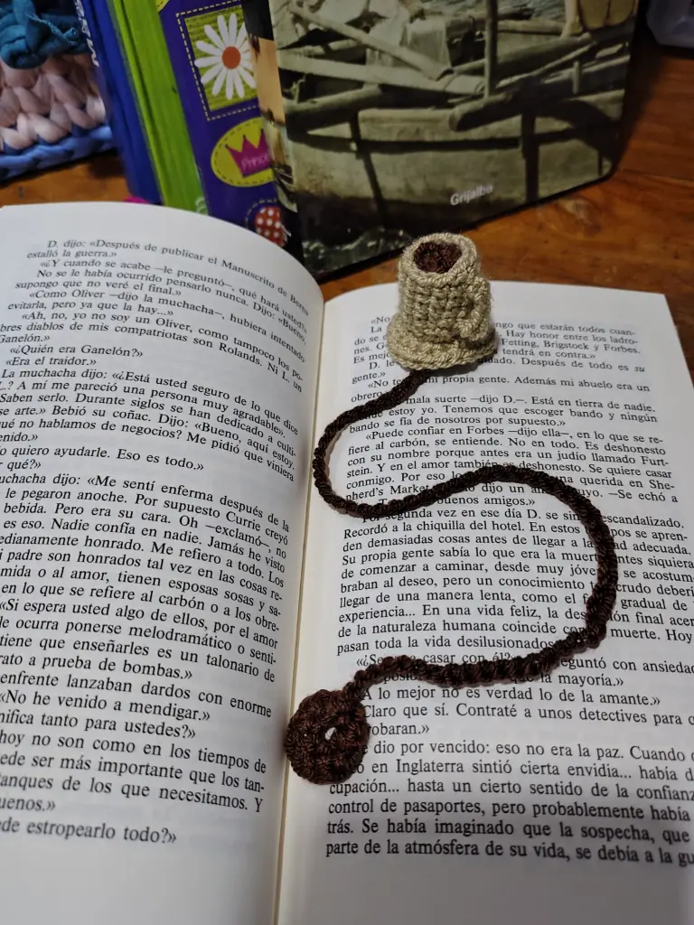 WhatsApp Image 2025-09-09 at 9.06.14 AM (5).webp