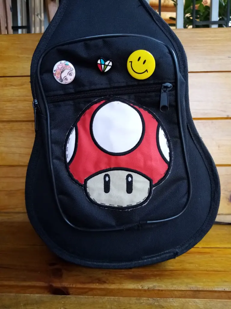 WhatsApp Image 2025-09-09 at 9.06.19 AM.webp