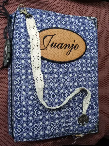 Álbumes para ocasiones Especiales